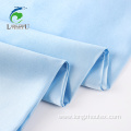 75D*150D Polyester Satin Pd Fabric